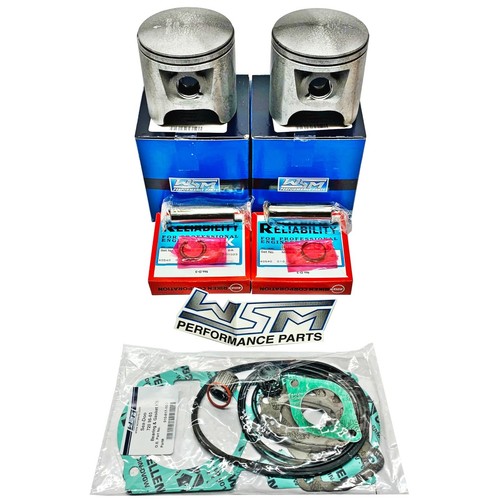 Neuf wsm sea - neuf,