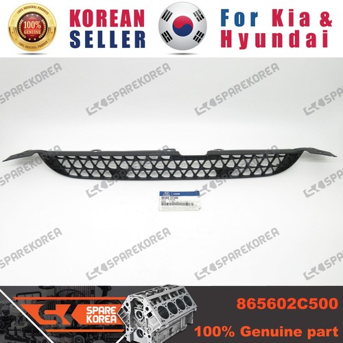 Genuine oem 865602c500 - genuine/oem,