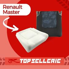 Housse+ Mousse d'Assise pour