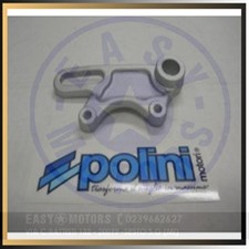 POLINI 144.415.006 Étrier