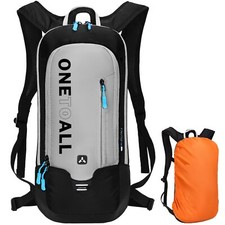 Sac à Dos Vélo 6L/10L/12L