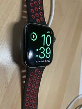 Apple Watch Series 4 44mm