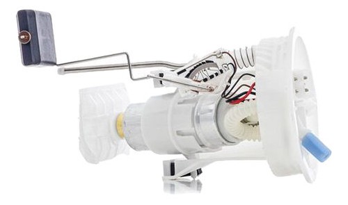 Pompe essence ridex pour - ridex,