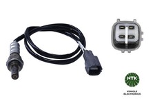 NTK Sonde Lambda Sonde