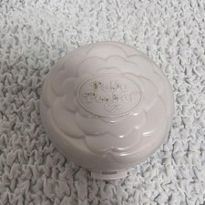 Livre de rêve Polly Pocket