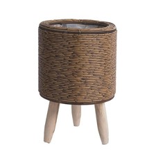 Rangement pour plantes de