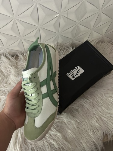 Onitsuka tiger baskets homme - baskets,