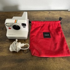 Polaroid Now Instant Camera