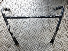 araignée support de bulle 750