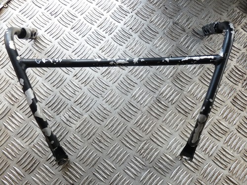Araignée support bulle 750 - araignée,
