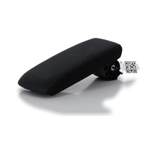 Accoudoir central - Peugeot 208 II PH.1 - 98257277ZD - Y1-0516I