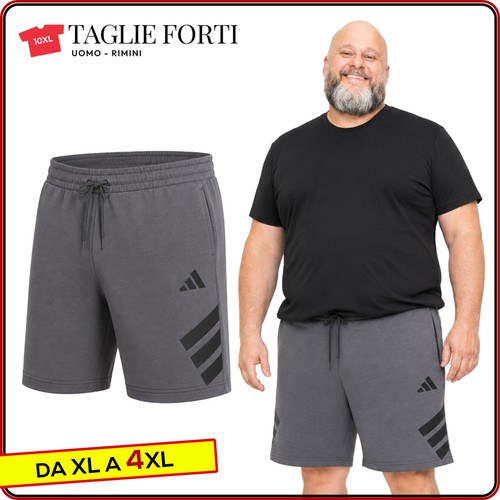 Men bermuda shorts plus size - shorts,