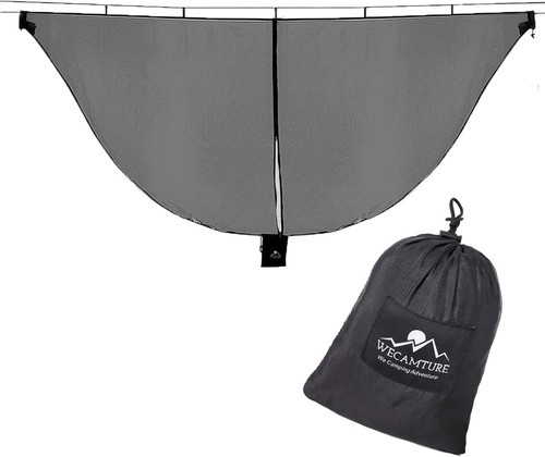 11x4 6ft hammock mosquito - xl, 11x4.6ft
