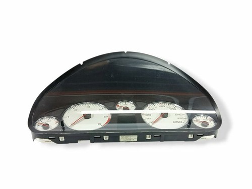9651855380 tableau bord - 9651855380,