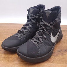 Nike Hyperdunk 2015 Black