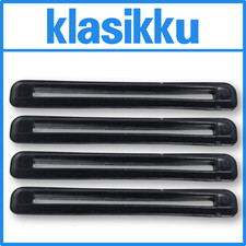 Convient pour TOYOTA FJ40 BJ40