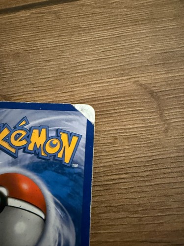 Carte pokémon raichu - carte, niv.x