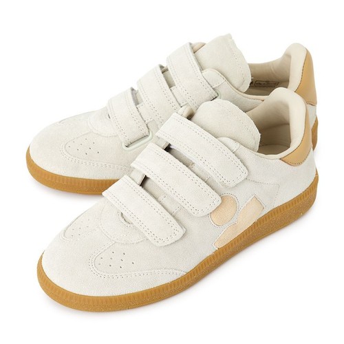 Isabel marant baskets - isabel, pour