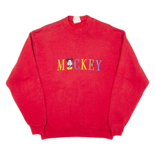 Sweat À Capuche Vintage