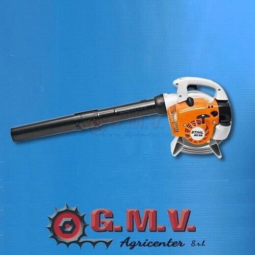 Souffleur mixte stihl - bg,