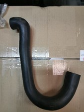 Durite Radiateur Peugeot 204 Et 304