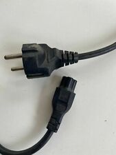 Câble d'alimentation en