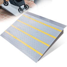 VNN Door Threshold Ramp