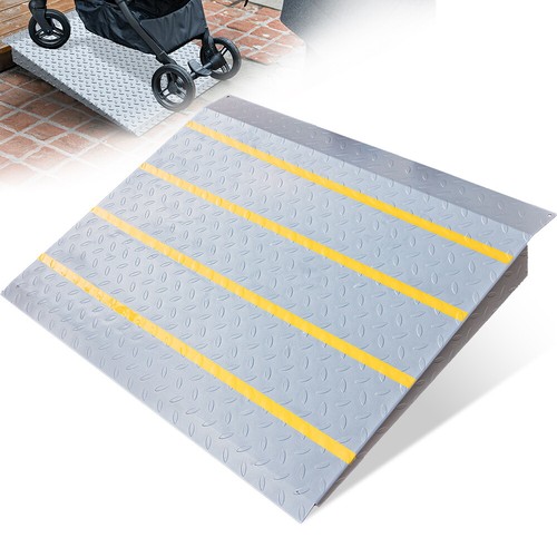 Vnn door threshold ramp - vnn,