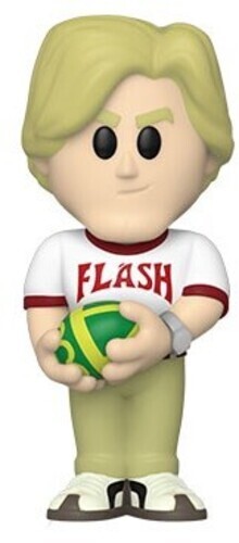 Funko soda flash gordon - funko,