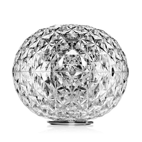 Lampadaire kartell planet - lampadaire,