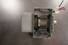 Magnétron pour micro onde combiné THOMSON TBIC50BX (Occasion)