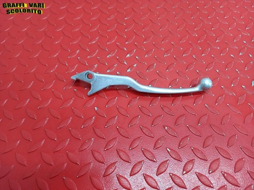 Levier frein avant suzuki - levier,