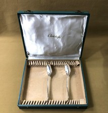 coffret / écrin vide