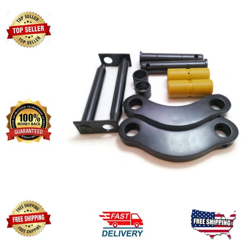 Jcb mini digger parts seau - jcb,