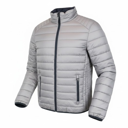 Tucano urbano lot pack veste - urbano,