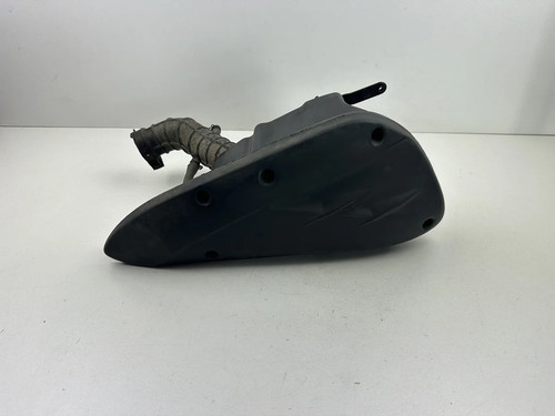 Boite air kymco 125 - kymco,