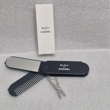 Bleu De Chanel Mini Kit