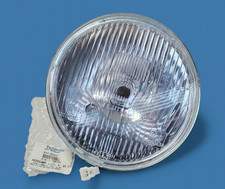 Phare origine triumph - phare,