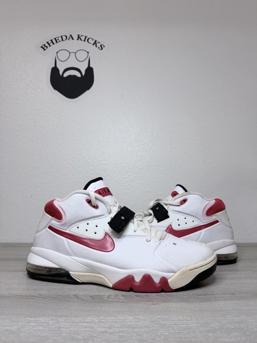 Size nike air force max - 14,