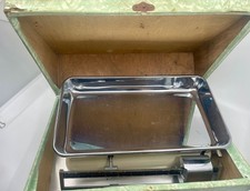 TESTU Pèse-Bébé /Balance