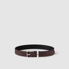 Louis Vuitton Ceinture Pont