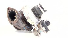 Td04l411tk3vg turbocompresseur - td04l411tk3vg,