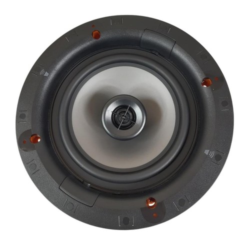 Klipsch 180cdt enceinte - klipsch, ds-180cdt