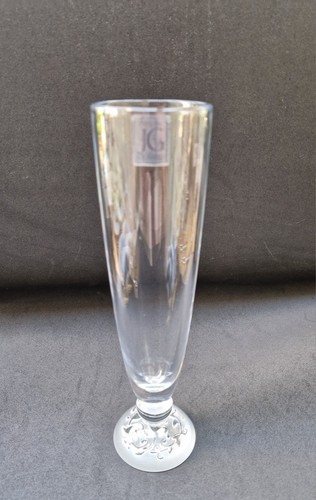 Soliflore cristal durand - cristal,