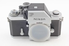 【Exc+5】 Appareil photo