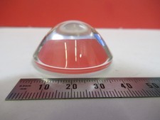 NIKON ECLIPSE E-400 Japon