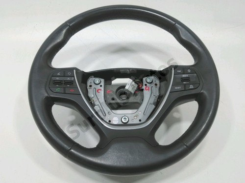 Volant 56120c8200try hyundai - 56120c8200try,