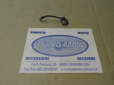 Relais de démarreur Yamaha TW