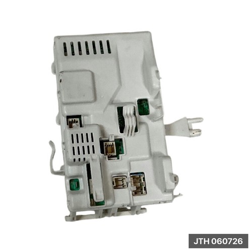 Electrolux module commande - electrolux,