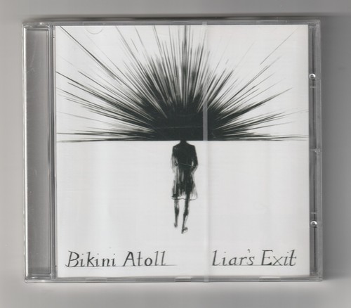 Liar exit bikini - -,